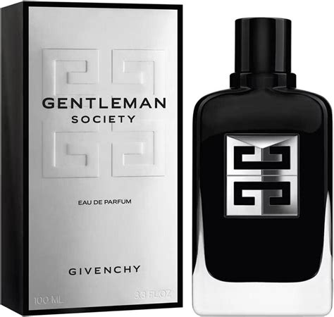 givenchy gentelmen society|gentleman society givenchy for men.